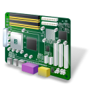Motherboard-icon