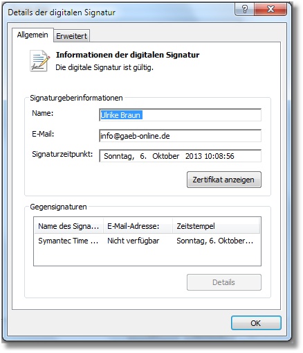 GAEB, DA84, GAEB 2000, GAEB 90, Excel, Exel, D84, RTF, Angebote, LV, Word, Leistungsverzeichnis, Leistungsverzeichnisse, LVs, Ausschreibung, Vergabe, Abrechnung, Angebotsverfahren