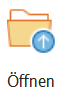 clip0005
