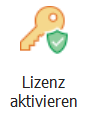 Ich bin nur ein Bild, das zeigen soll, welchen Knopf Sie im Programm anklicken müssen. Mich hier anzuklicken ist zwecklos!