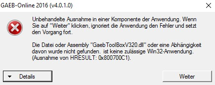 clip0216