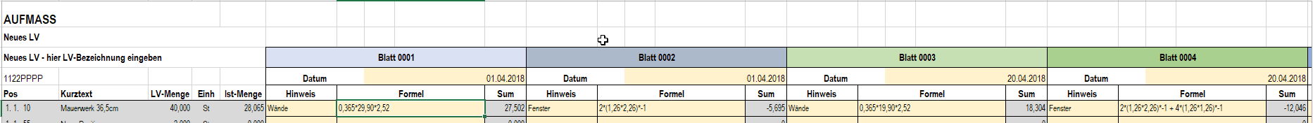 clip0331