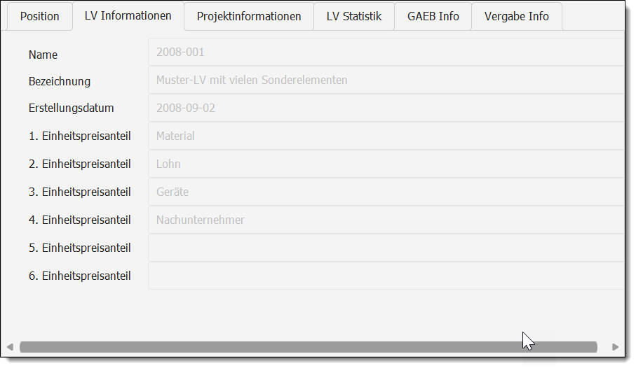 clip0354