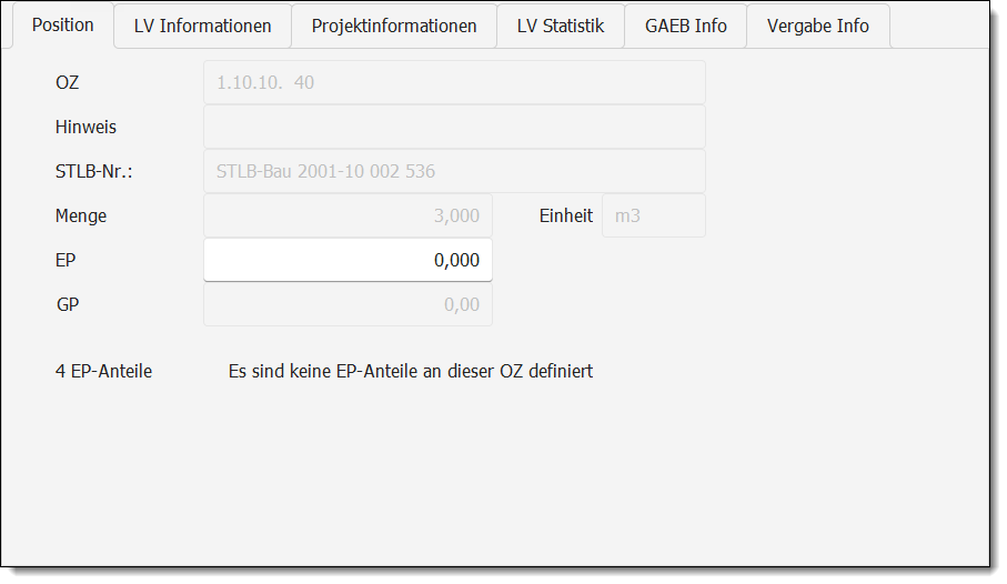 clip0357