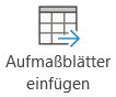 clip0364