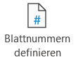 clip0371