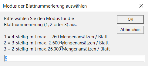 clip0372