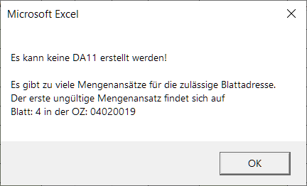 clip0373