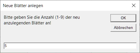 clip0374