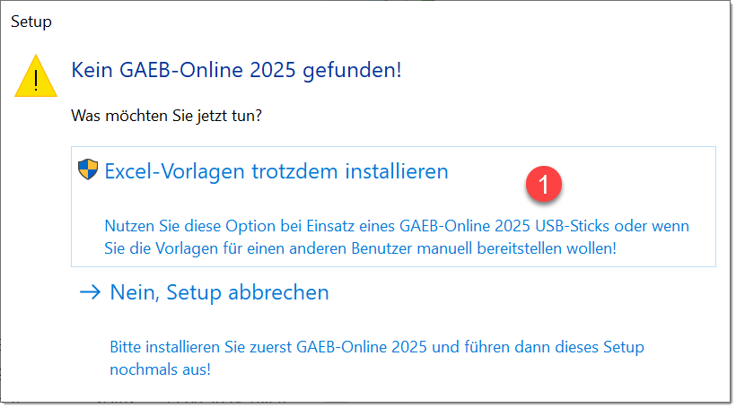 clip0609
