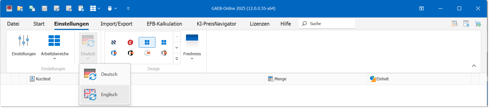clip0668