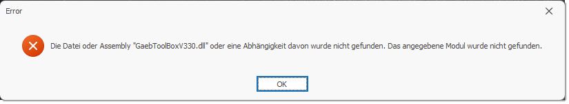 clip0673