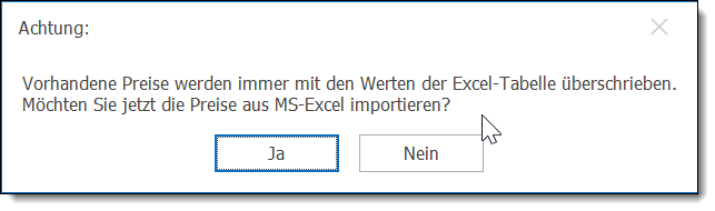 GAEB_Excel_import