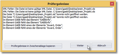 GAEB_keine_gaeb