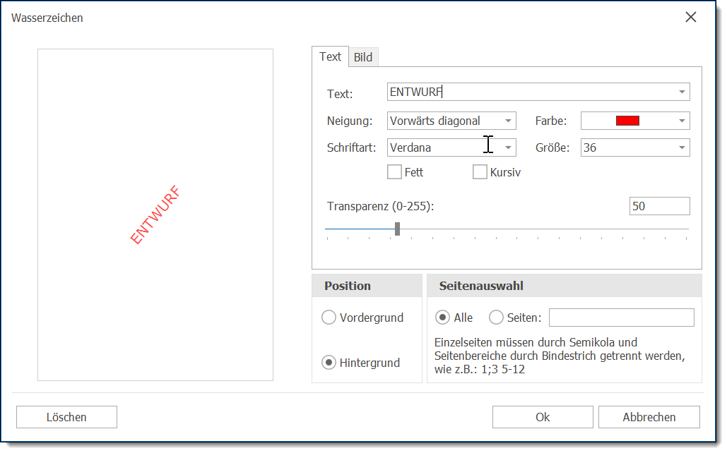 GAEB_Wasserzeichen