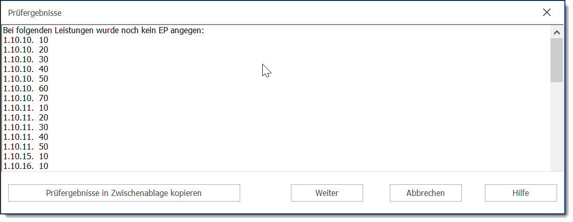 GAEB_prüfen_1