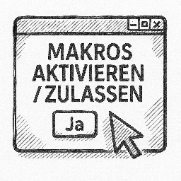 VBA-Makro