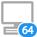 GAEB-Online 2025 als 64-BIT Version