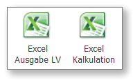 GAEB, GAEB XML, P83, D84, GAEB 2000, GAEB 90, Excel, Exel, D84, RTF, Angebote, LV, Word, Leistungsverzeichnis, Leistungsverzeichnisse, LVs, Ausschreibung, Vergabe, Abrechnung, OpenOffice