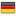 GAEB-Online 2023 in German language